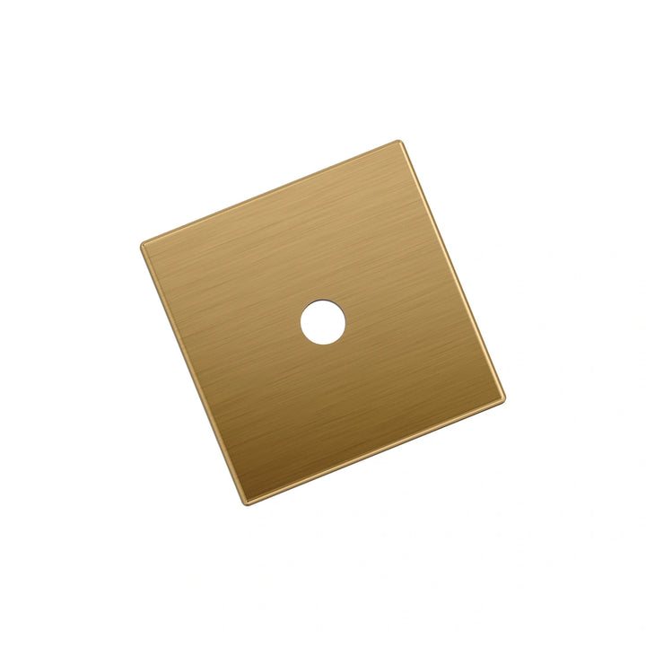 Amerock - Ladera Backplates - 3f2351f1-017e-47ab-b959-54504ad5b44b-1000x1000.webp