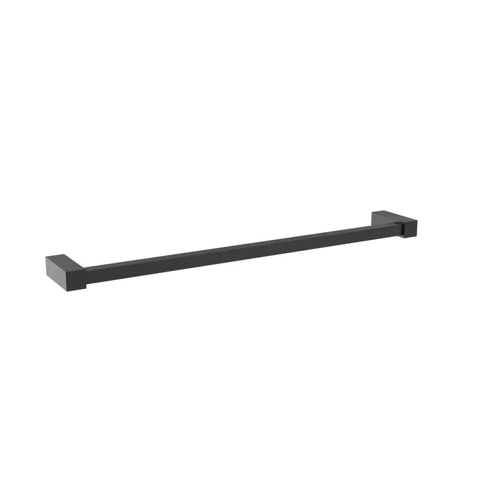 Amerock - Monument Towel Bars - 3f2dbabb-283c-4062-ae8c-4bb58c21bc6a-1000x1000.webp