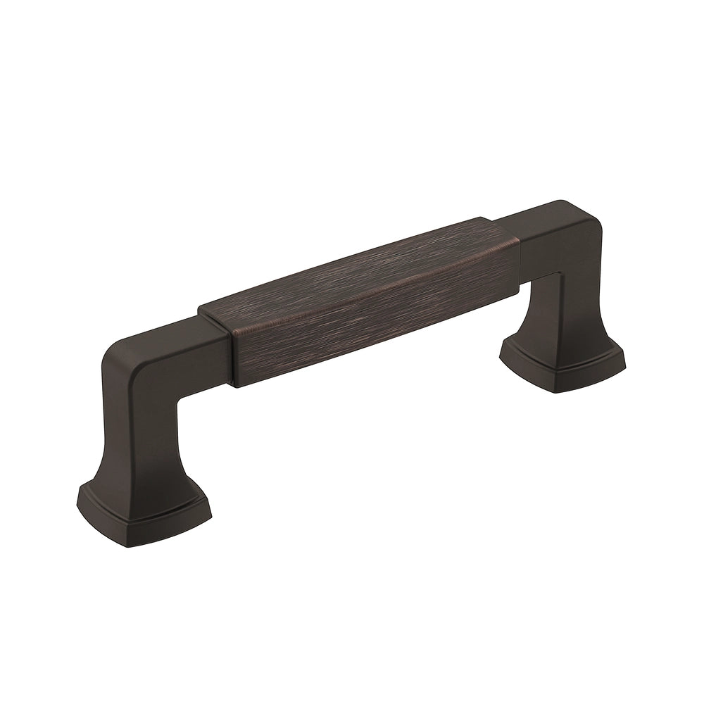 Amerock - Stature Pulls - 3f3d31e1-79b2-4901-a20c-46ff74a3cd19-1000x1000.webp