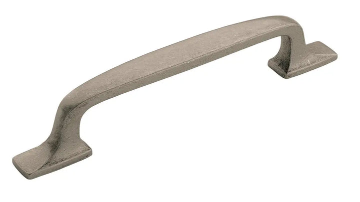 Amerock - Highland Ridge Pulls - 3f7588a5-b042-4d6d-9352-39c1e190407f-1000x1000.webp