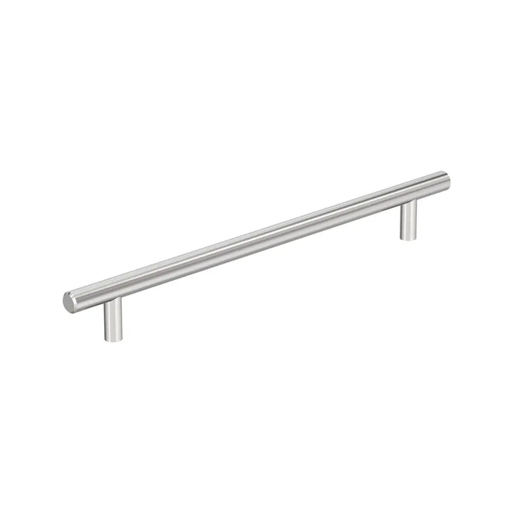 Amerock - Bar Pulls (30-1/4(768) - 8-13/16(224)) - 3f963a16-9041-416a-b4be-fdb98d96c7d1-1000x1000.webp