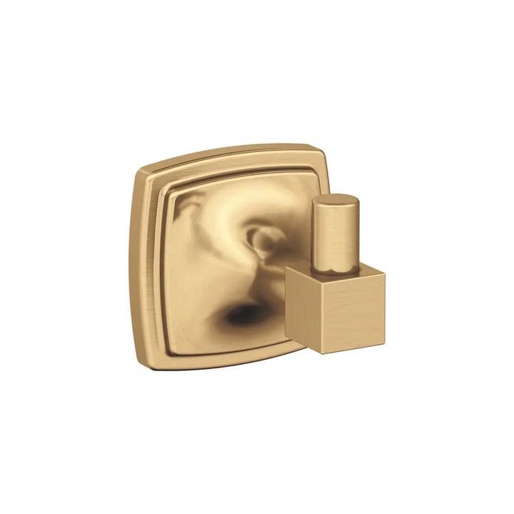 Amerock - Stature Robe Hooks - 3fa9ed21-21d6-43b3-a141-89c348cc194a-1000x1000.webp