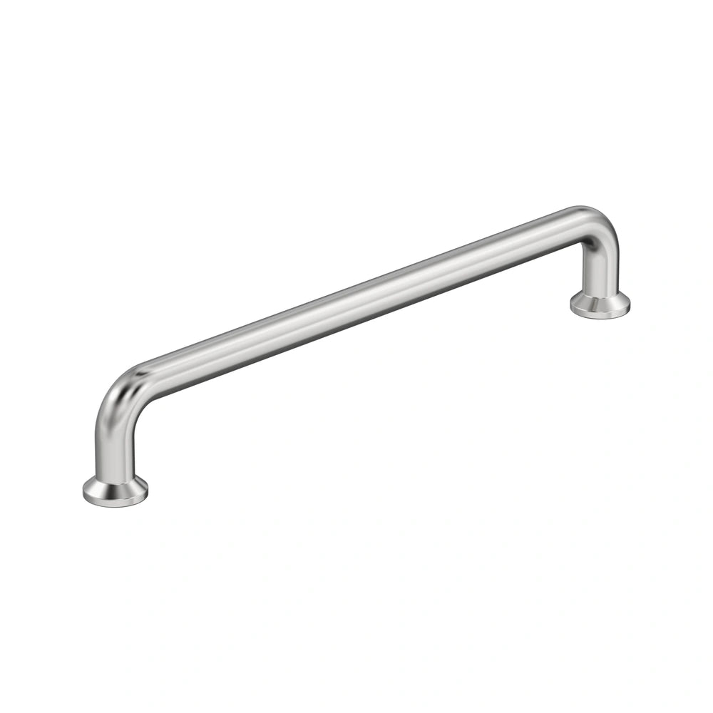 Amerock - Factor Appliance Pulls - 3fb72df2-851c-4db1-a14b-e211195ed092-1000x1000.webp