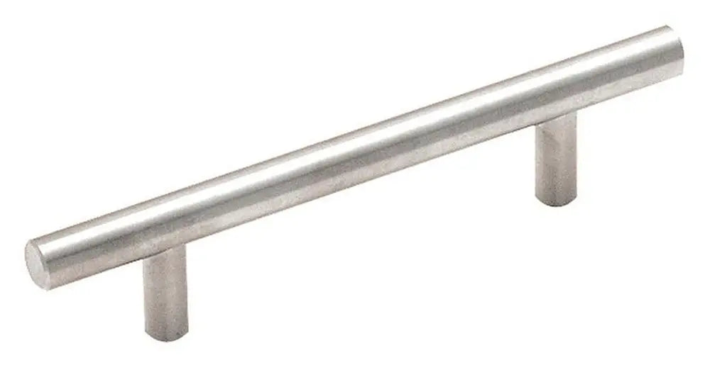 Amerock - Bar Pulls (7(178) - 25-3/16(640)) - 3fdba48c-f75c-49b7-a34e-f0d4613e7273-1000x1000.webp