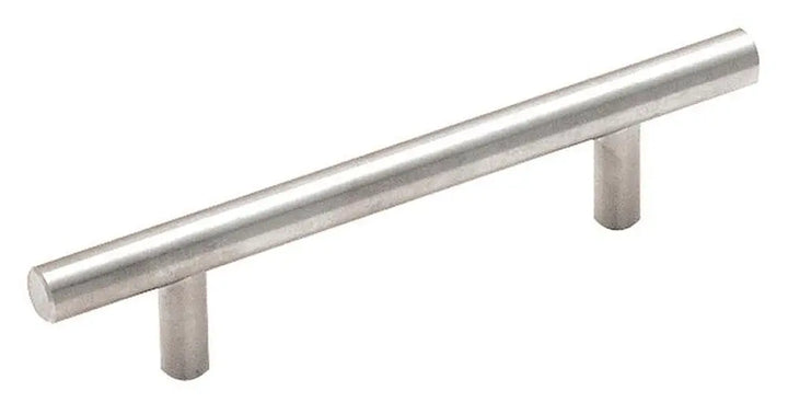 Amerock - Bar Pulls (7(178) - 25-3/16(640)) - 3fdba48c-f75c-49b7-a34e-f0d4613e7273-1000x1000.webp