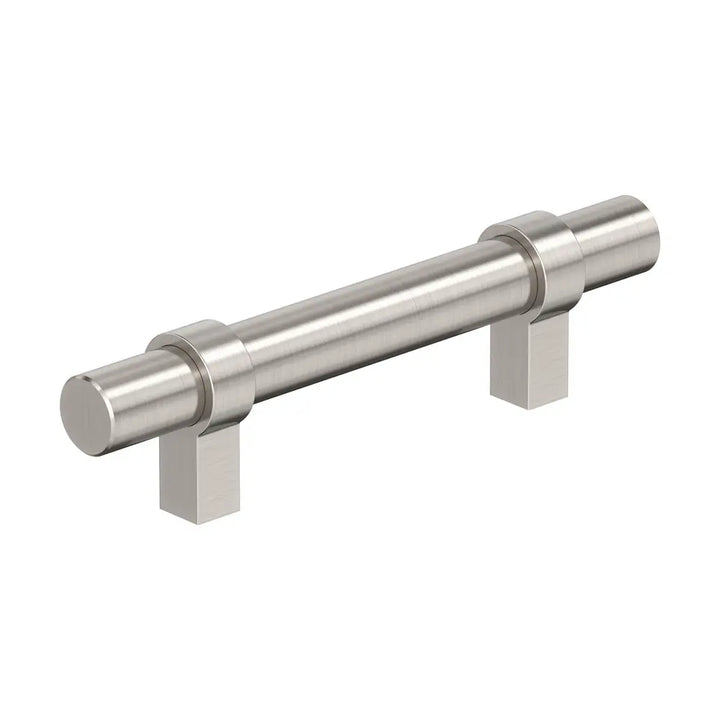 Amerock - Central Pulls - 3fde1f71-10f4-42dc-9640-09127fa343ee-1000x1000.webp