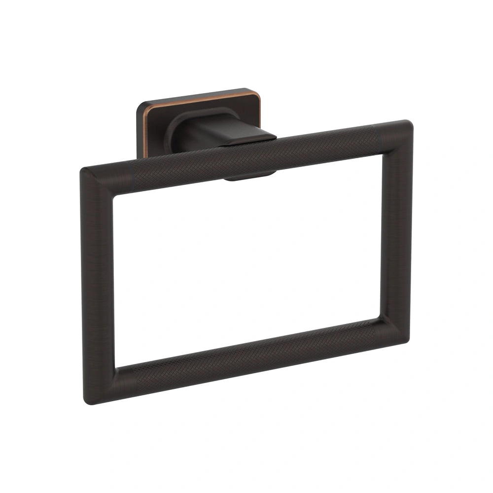 Amerock - Bronx Towel Rings - 3ff29084-29ae-417b-a34e-e38ef278a0a9-1000x1000.webp