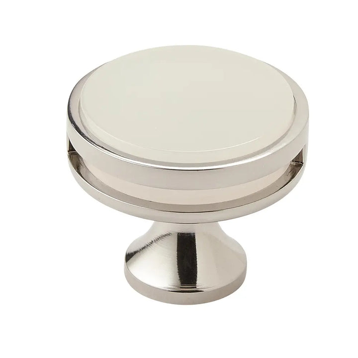 Amerock - Oberon Knobs - 3ffc3aa4-b9de-4607-a05d-dc319fb5ff72-1000x1000.webp
