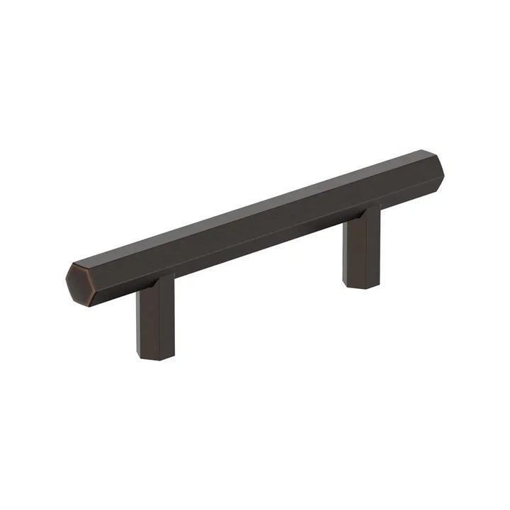 Amerock - Caliber Pulls - 402165b0-d99e-47dd-a520-39bd958b135c-1000x1000.webp