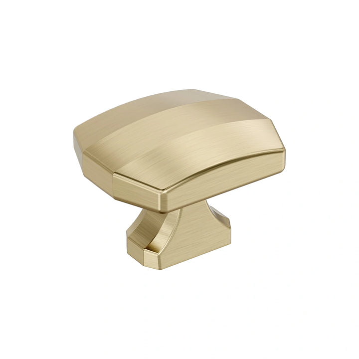 Amerock - Bellamy Knobs - 402f878a-5912-4fcb-bb89-459905adb9be-1000x1000.webp