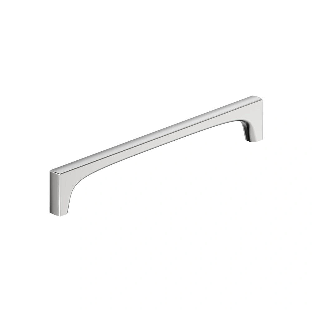 Amerock - Merced Pulls - 404587d3-c151-44ef-b1e1-ad1a90235625-1000x1000.webp