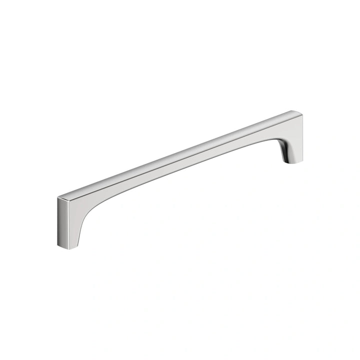 Amerock - Merced Pulls - 404587d3-c151-44ef-b1e1-ad1a90235625-1000x1000.webp