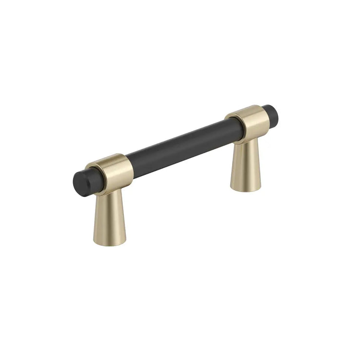 Amerock - Mergence Pulls - 404dfb2d-6d23-4e17-b119-e7d65c6db8c9-1000x1000.webp