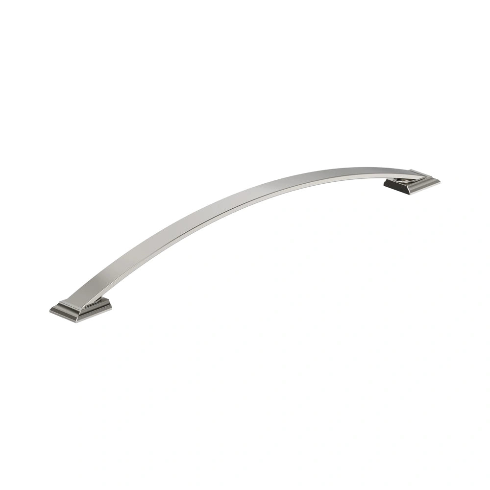 Amerock - Candler Pulls - 4064e1fd-b551-455a-ac96-b5a2277d2c59-1000x1000.webp