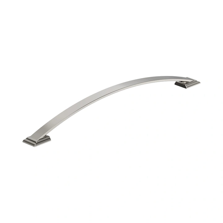 Amerock - Candler Pulls - 4064e1fd-b551-455a-ac96-b5a2277d2c59-1000x1000.webp