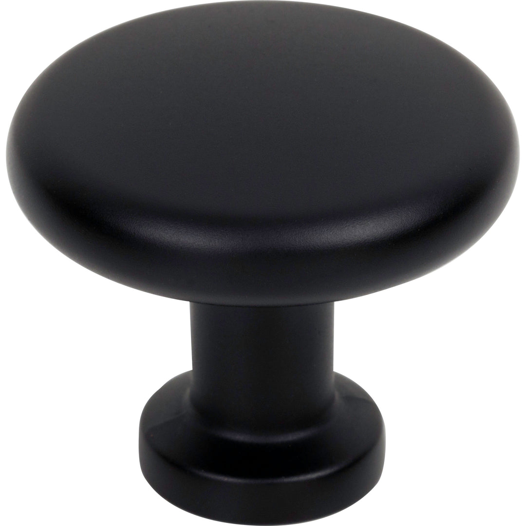 Weser Knobs