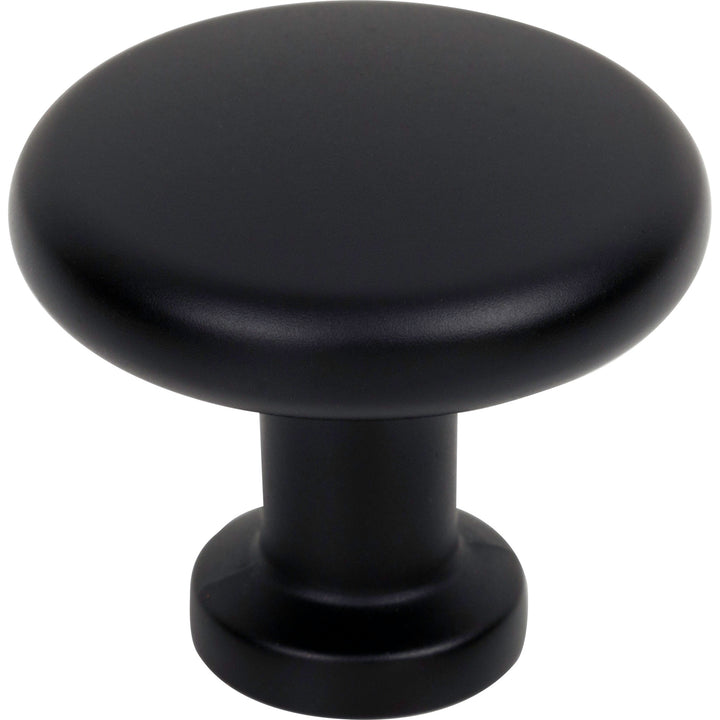 Weser Knobs