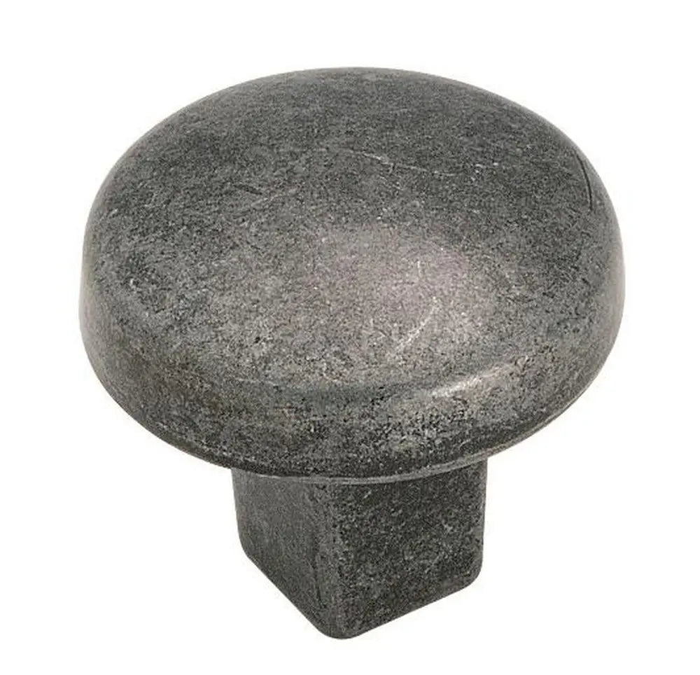 Amerock - Forgings Knobs - 408fede1-6bd7-45b1-886d-31ff20a7d250-1000x1000.webp