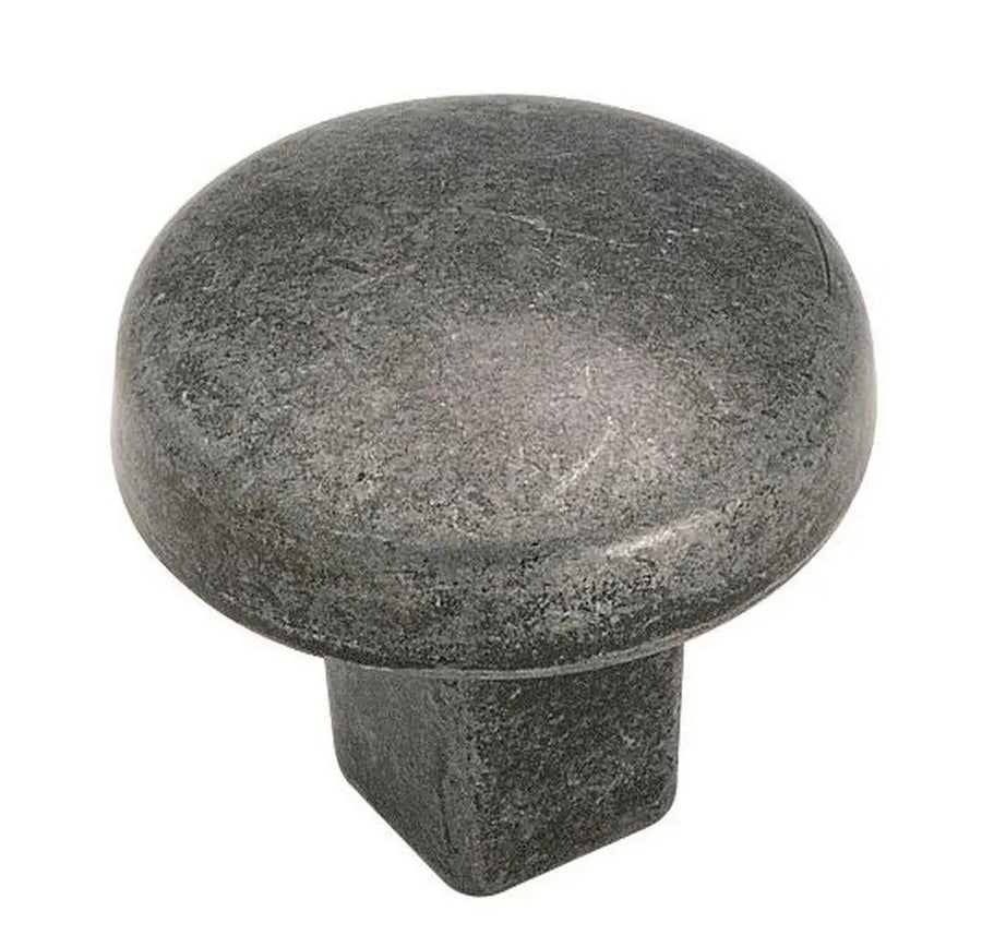 Amerock - Forgings Knobs - 408fede1-6bd7-45b1-886d-31ff20a7d250-1000x1000.webp