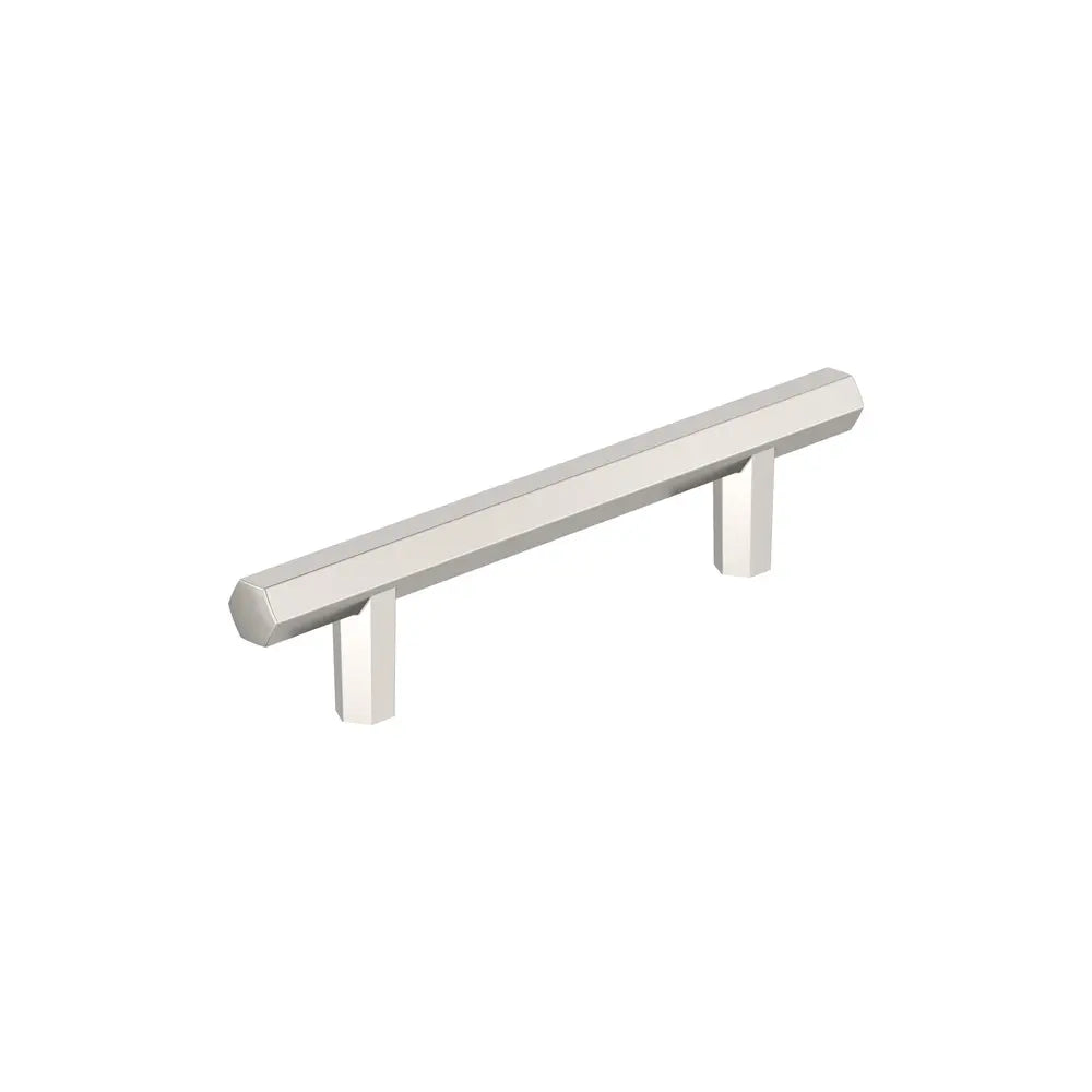 Amerock - Caliber Pulls - 40914a4a-53a9-4f00-9b91-8032e9949478-1000x1000.webp