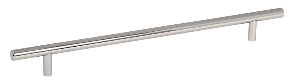 Amerock - Bar Pulls (7(178) - 25-3/16(640)) - 409553b8-386b-4141-9a9d-cd7628a2c083-1000x1000.webp