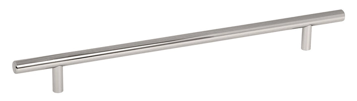 Amerock - Bar Pulls (7(178) - 25-3/16(640)) - 409553b8-386b-4141-9a9d-cd7628a2c083-1000x1000.webp
