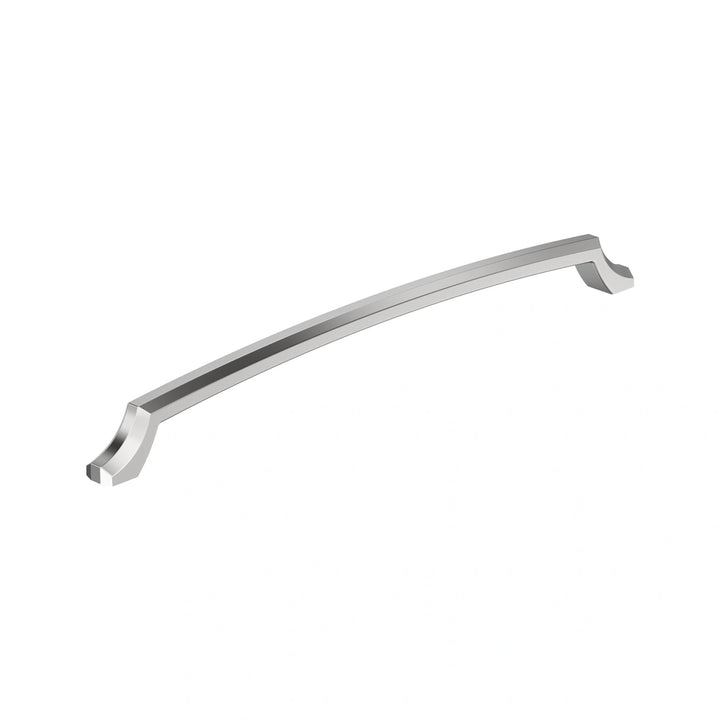 Amerock - Bellamy Appliance Pulls - 40a9d557-b0c1-490d-950f-c8d4380c4b53-1000x1000.webp