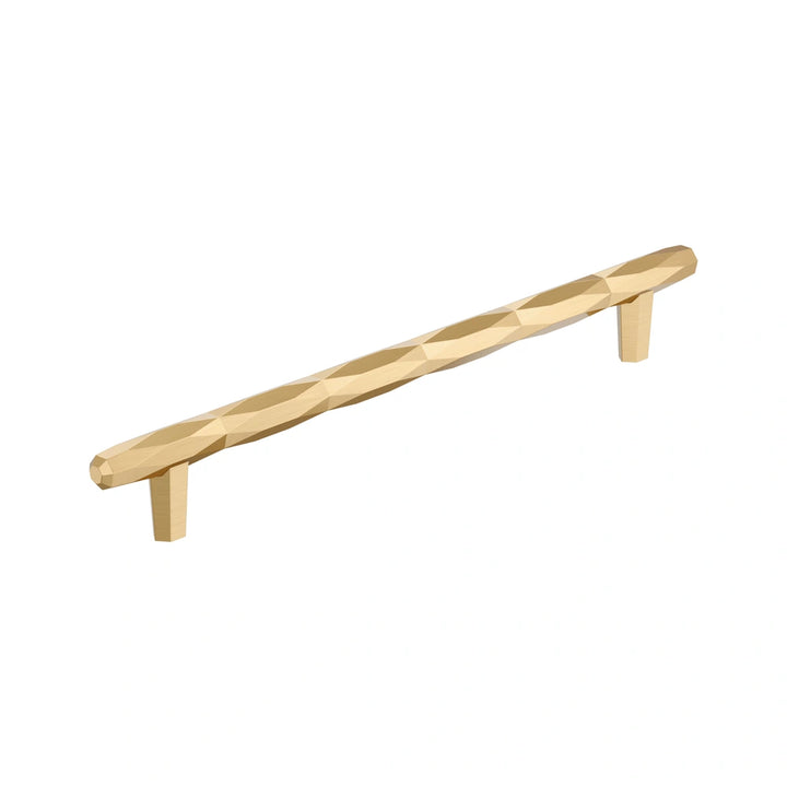 Amerock - St. Vincent Appliance Pulls - 40bd0da1-e98a-4579-8d83-3993470abbfd-1000x1000.webp