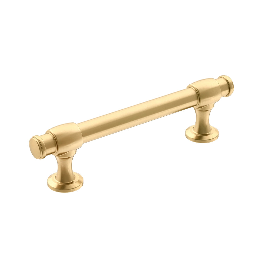Amerock - Winsome Pulls - 40cddcba-bf74-4ef1-bc4f-5940a6945e27-1000x1000.webp