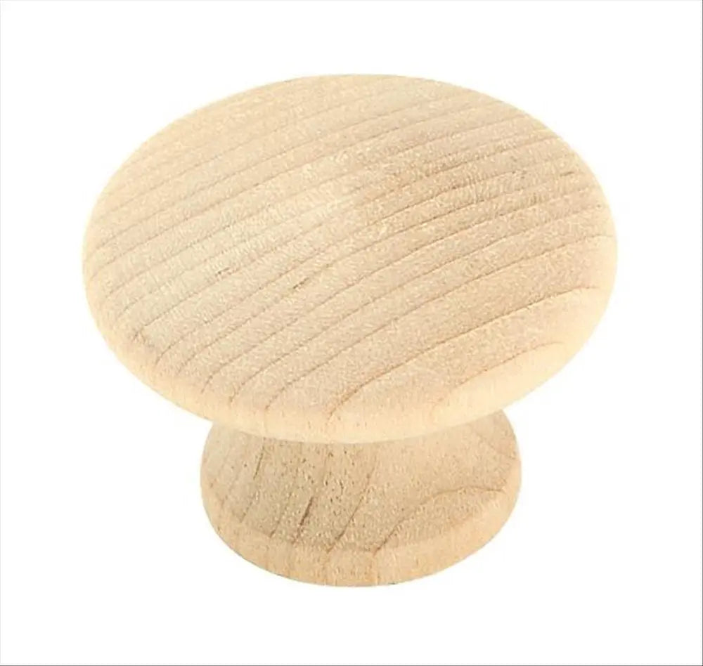 Amerock - Everyday Heritage Knobs - 40d336e9-3298-4934-ae52-f5e3230b611d-1000x1000.webp