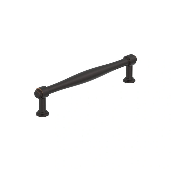 Amerock - Enlivity Pulls - 40d86b2f-cf73-4076-9e47-c2d01081e1cf-1000x1000.webp