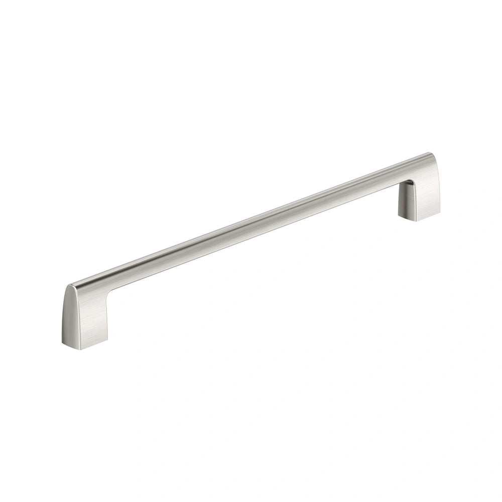 Amerock - Riva Appliance Pulls - 40e0688b-67c1-4ea3-90dd-f7aba3360a9d-1000x1000.webp