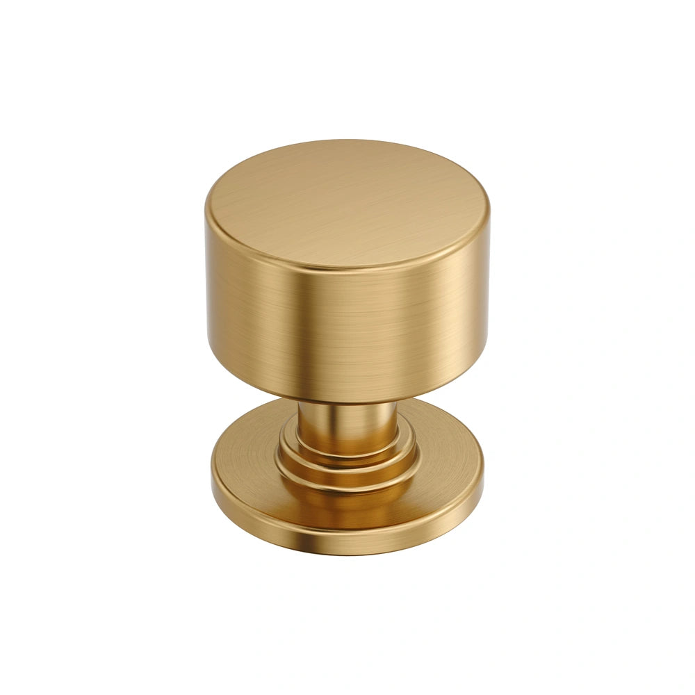 Amerock - Balon Knobs - 40f62c17-72ca-4741-b89f-57ec46a1f3f0-1000x1000.webp