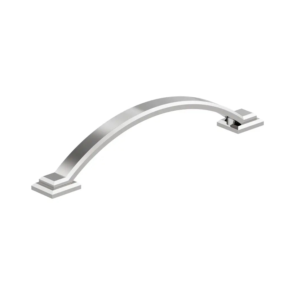 Amerock - Sheffield Pulls - 410189df-330a-43d5-a611-194965b8bbb2-1000x1000.webp