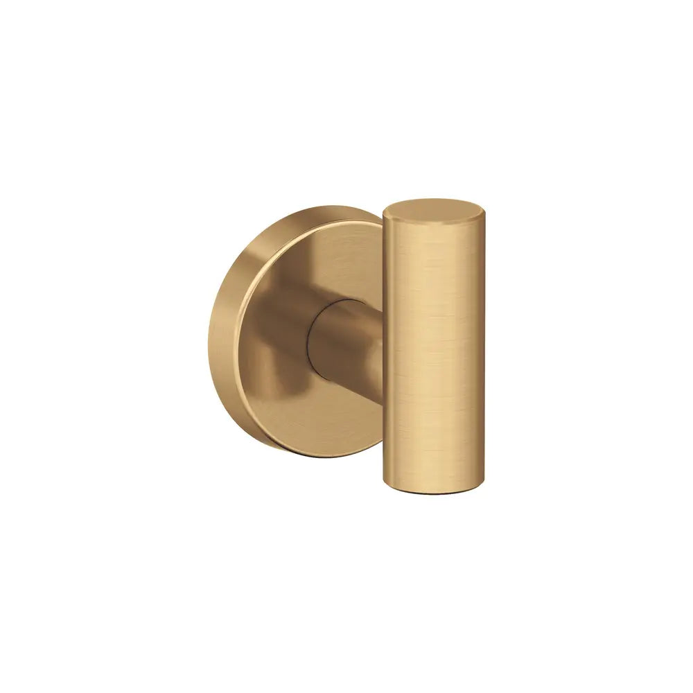 Amerock - Arrondi Robe Hooks - 4104030a-cf48-4036-a539-711ca0c74b94-1000x1000.webp