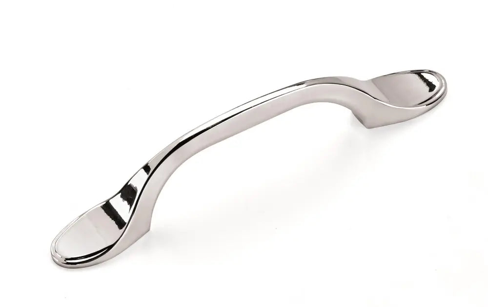 Amerock - Ravino Pulls - 41213879-851e-4dcd-af69-38343eaa6b2d-1000x1000.webp