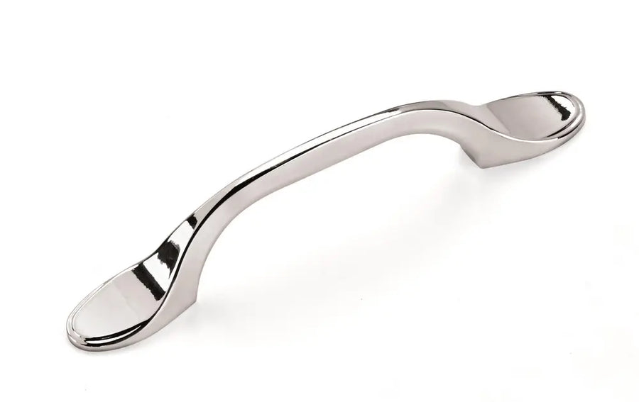 Amerock - Ravino Pulls - 41213879-851e-4dcd-af69-38343eaa6b2d-1000x1000.webp