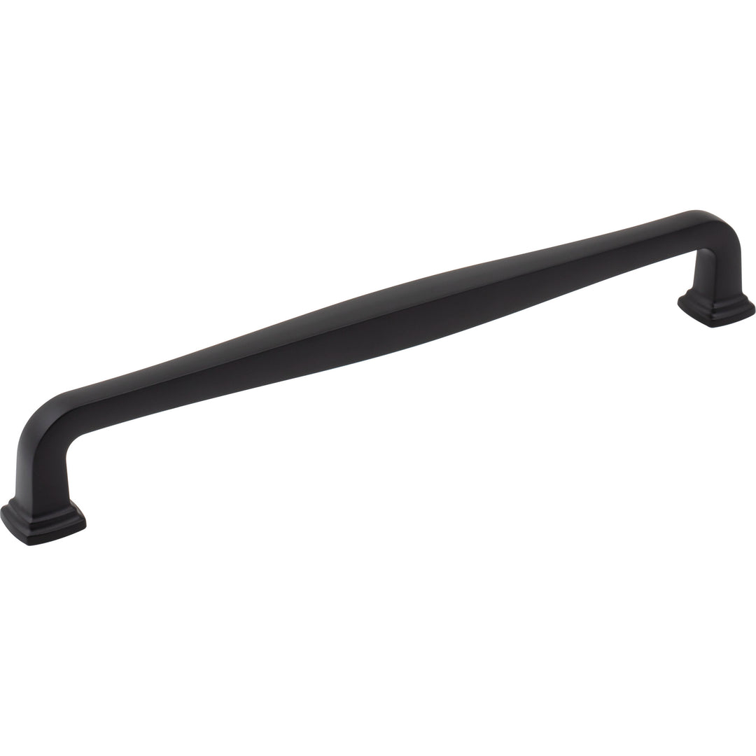 Fontana Handle Pulls