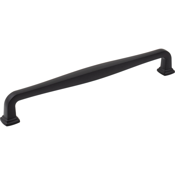Fontana Handle Pulls