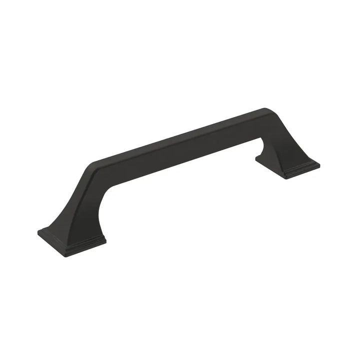 Amerock - Exceed Pulls - 414d45ca-c343-406b-b83a-cbd68f3607f5-1000x1000.webp