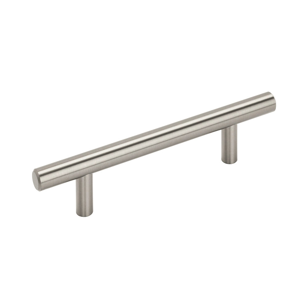 Amerock - Bar Pulls (7(178) - 25-3/16(640)) - 415598c0-5b60-48a8-9b50-c3244b40d8f0-1000x1000.webp