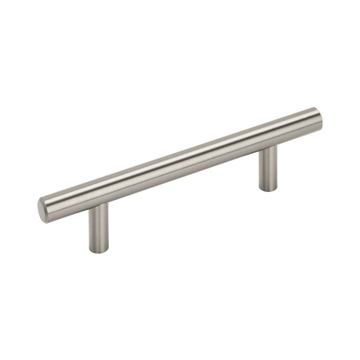 Amerock - Bar Pulls (7(178) - 25-3/16(640)) - 415598c0-5b60-48a8-9b50-c3244b40d8f0-1000x1000.webp
