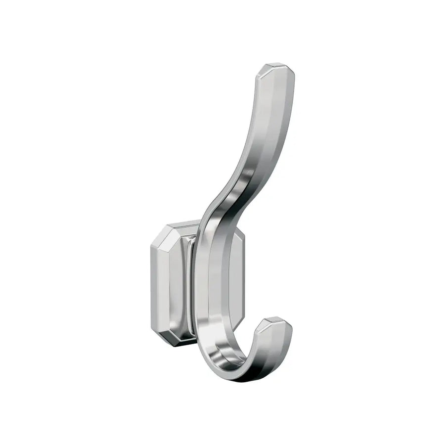 Amerock - Granlyn Decorative Hooks - 4155d7ab-3a6f-4648-8065-364847033763-1000x1000.webp