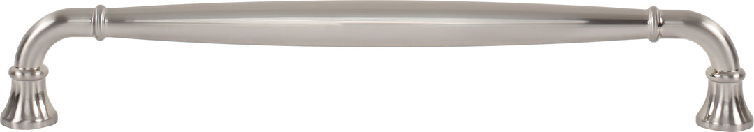 Lanehurst Appliance Pulls