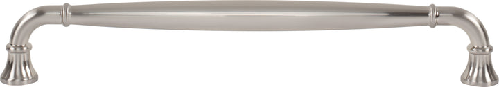 Lanehurst Appliance Pulls