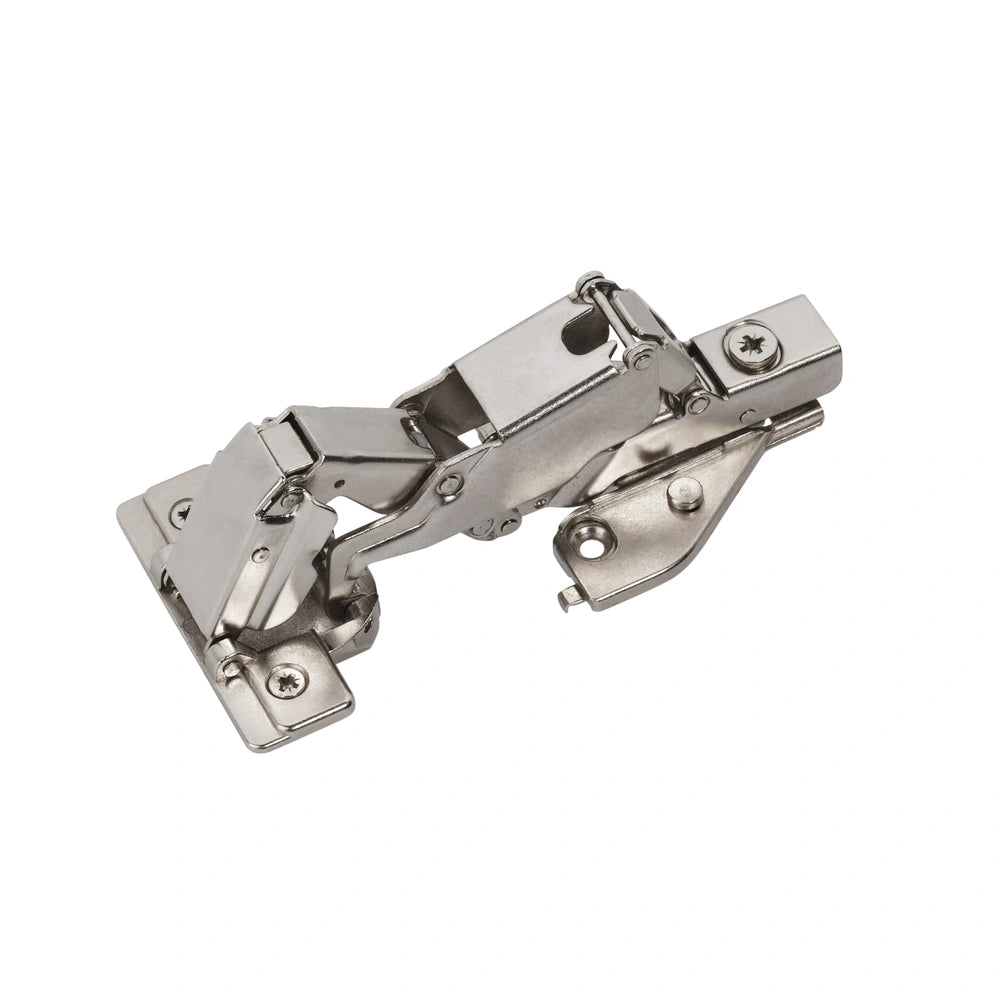 Amerock - Euro Concealed Hinges - Concealed Face Frame, Soft Close - 4158934e-8efc-4edd-9590-296df74eb2db-1000x1000.webp
