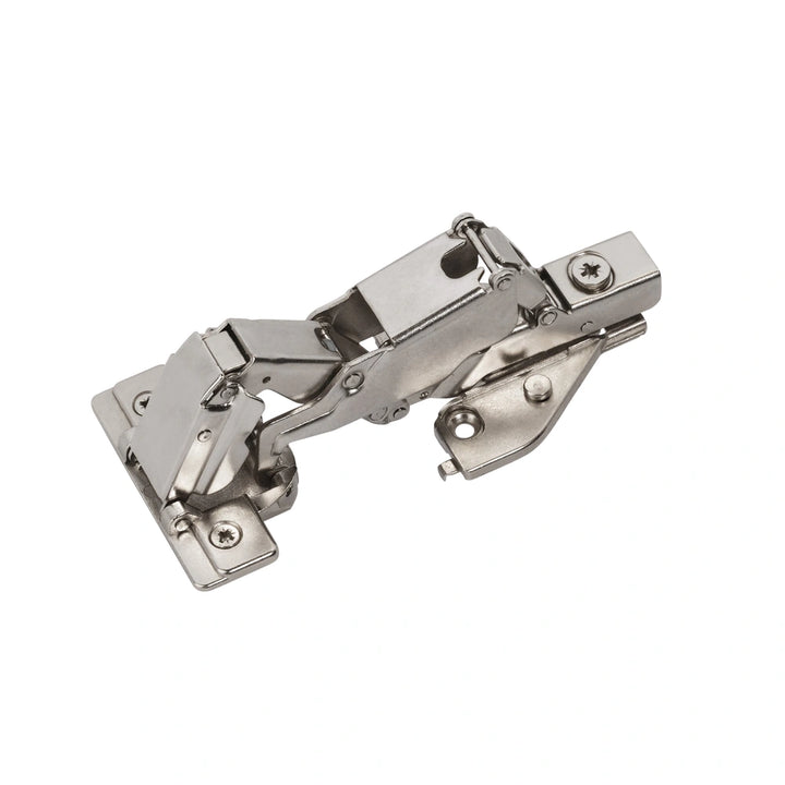 Amerock - Euro Concealed Hinges - Concealed Face Frame, Soft Close - 4158934e-8efc-4edd-9590-296df74eb2db-1000x1000.webp