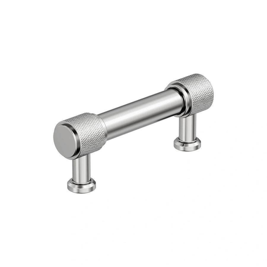 Amerock - Faraday Pulls - 415fff5f-952d-48d4-80f8-77f0ca9b2643-1000x1000.webp