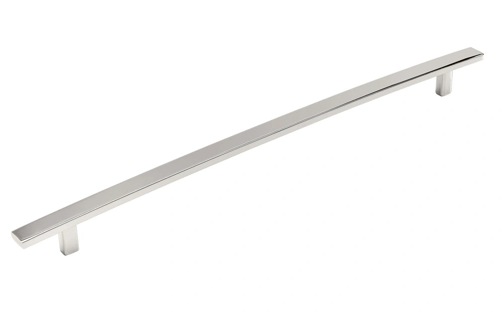 Amerock - Cyprus Appliance Pulls - 41681b36-c1f0-45dd-996b-175e8ddeea10-1000x1000.webp