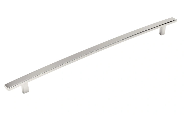 Amerock - Cyprus Appliance Pulls - 41681b36-c1f0-45dd-996b-175e8ddeea10-1000x1000.webp